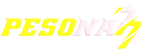 menu_logo